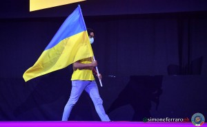 opening c flegs ph simone ferraro sfa 9511 copia